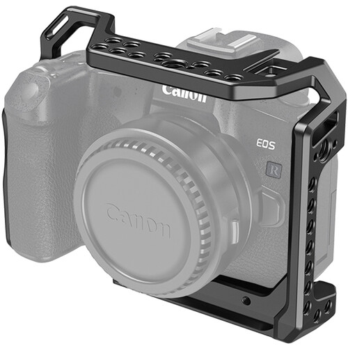 SmallRig Cage for Canon EOS R CCC2803