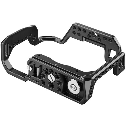 SmallRig Cage for Canon EOS R CCC2803 - 3