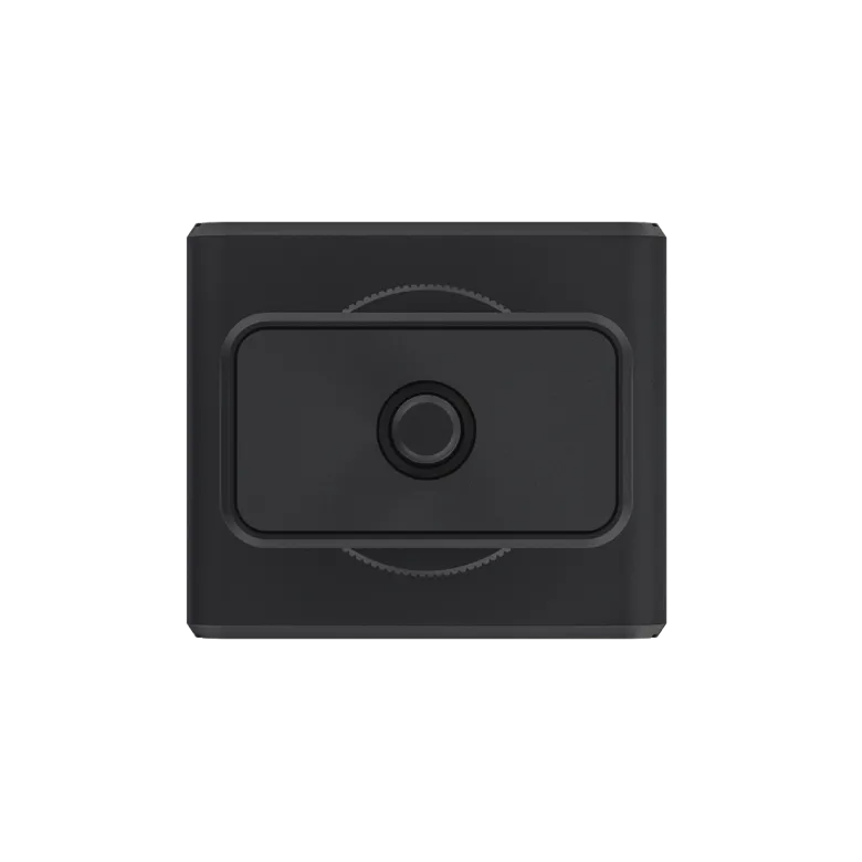 Insta360 Vibration Damper - 3