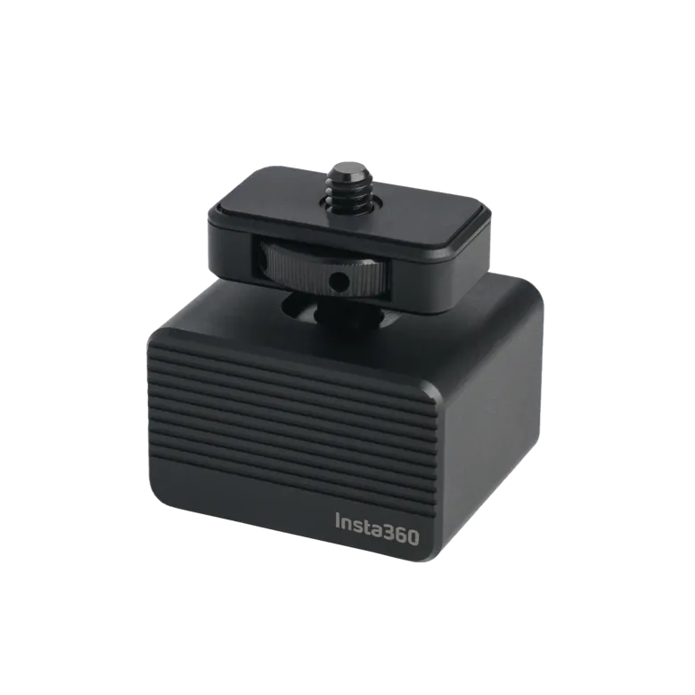 Insta360 Vibration Damper - 2