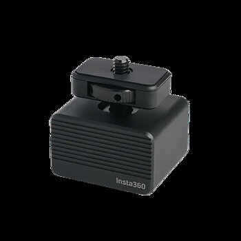 Insta360 Vibration Damper