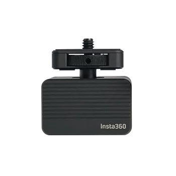 Insta360 Vibration Damper