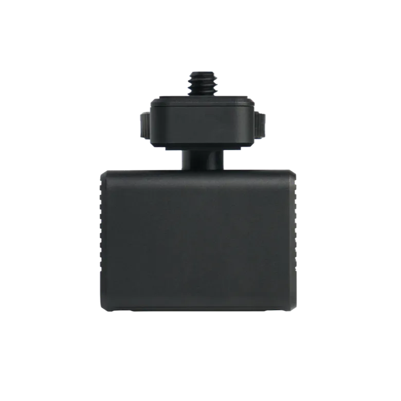 Insta360 Vibration Damper - 4