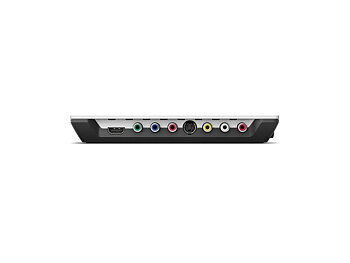 Blackmagic Design Intensity Shuttle USB 3.0
