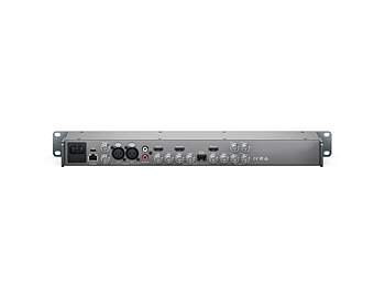 Blackmagic Design Teranex AV Converter