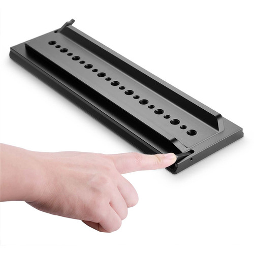 SMALLRIG ARRI Standard Dovetail(12") 1463 - 5