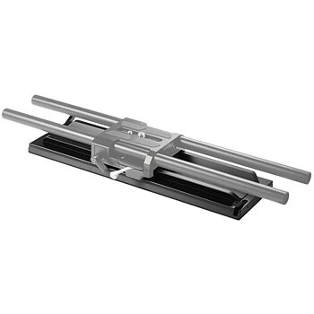 SMALLRIG ARRI Standard Dovetail(12") 1463