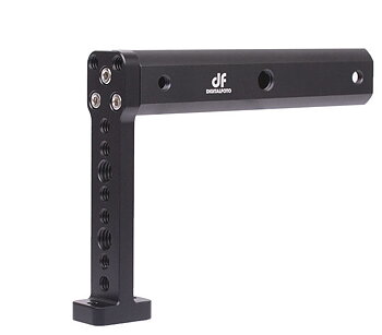Side Handle Ronin-s Voose