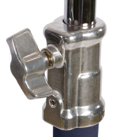 C-Stand with Light Boom FT-3203S 328 cm - 3