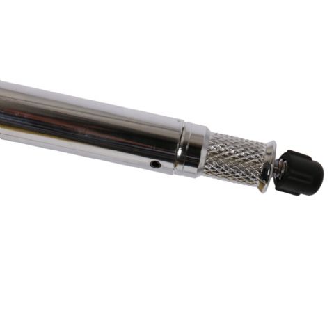 C-Stand with Light Boom FT-3203S 328 cm - 5