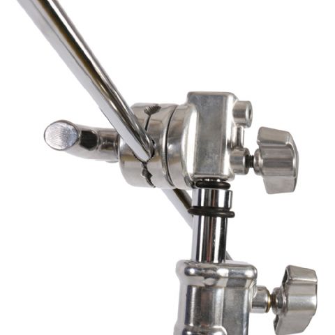 C-Stand with Light Boom FT-3203S 328 cm - 4