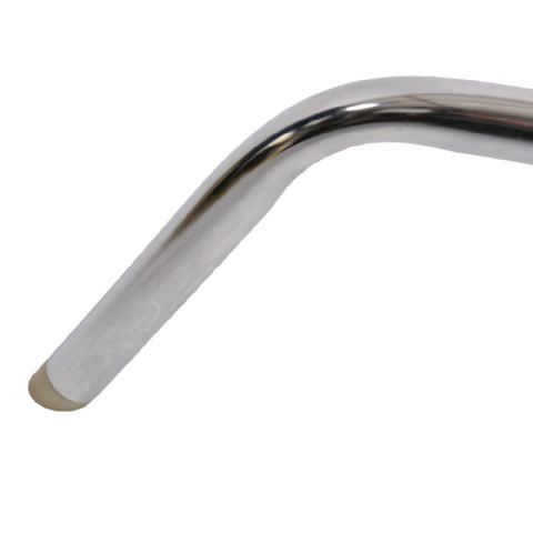 C-Stand with Light Boom FT-3203S 328 cm - 6