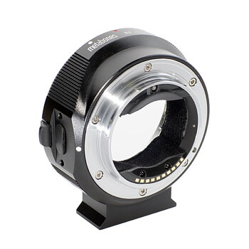 Metabones Canon EF to E-mount T V 