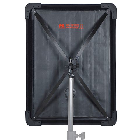 Falcon Eyes Flexible Waterproof LED Panel RX-18TDX II 45x60 cm - 8