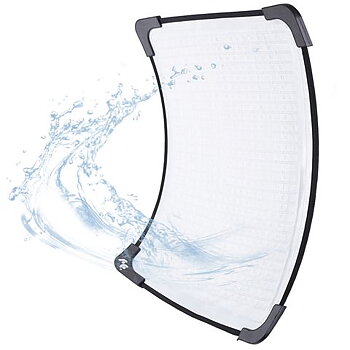 Falcon Eyes Flexible Waterproof LED Panel RX-18TDX II 45x60 cm
