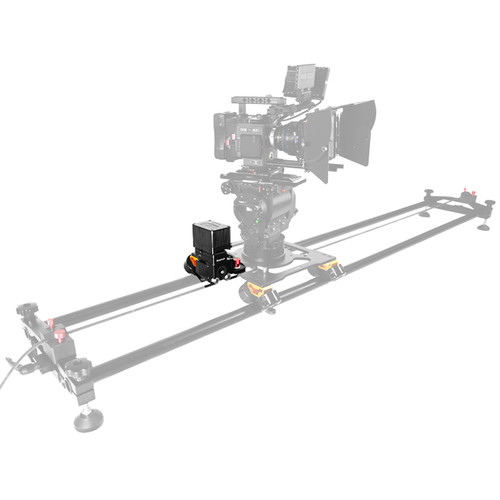 Came-tv Motor Control Kit SL04-ECP For Camera Dolly SL04
