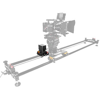 Came-tv Motor Control Kit SL04-ECP For Camera Dolly SL04