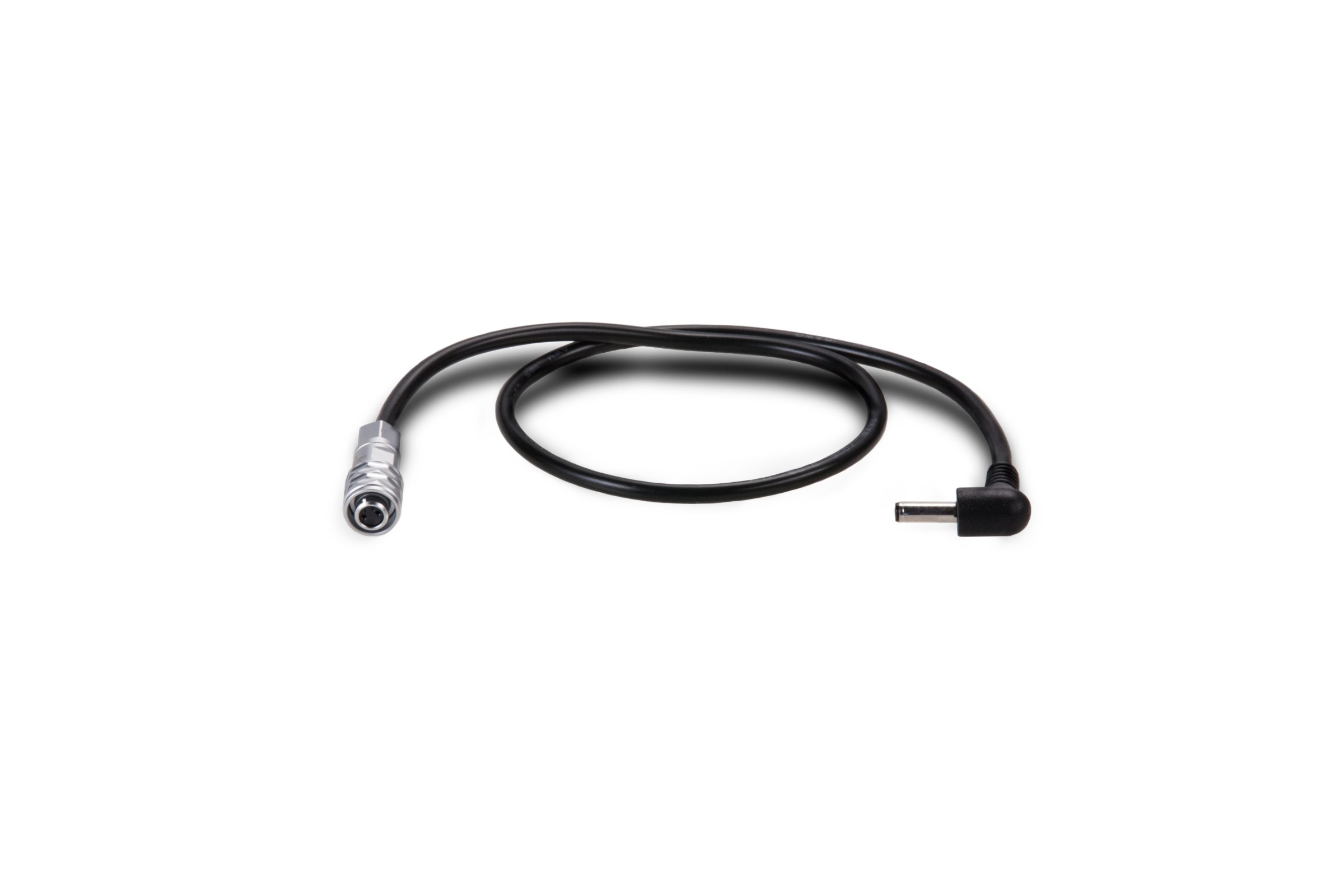 Tilta 12V Micro DC Male to BMPCC 4K/6K Power Cable