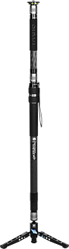 SIRUI Monopod SVM-145 Rapid System