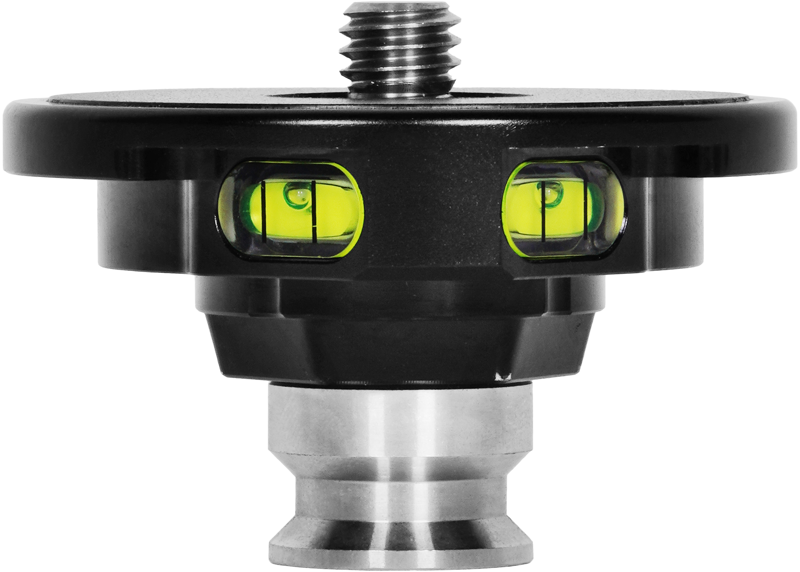 SIRUI Monopod SVM-145 Rapid System - 15