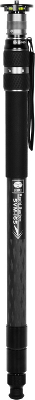 SIRUI Monopod SVM-145 Rapid System - 6