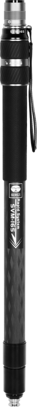 SIRUI Monopod SVM-145 Rapid System - 7
