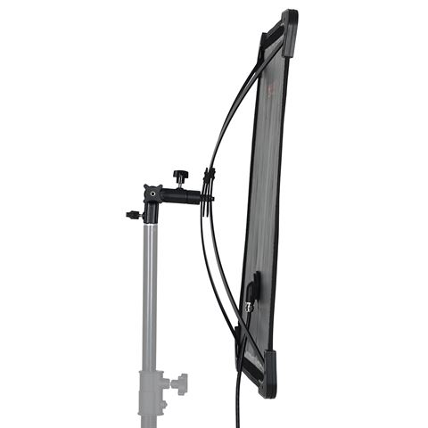 Falcon Eyes Flexible Waterproof LED Panel RX-12TDX II 30x45 cm - 6