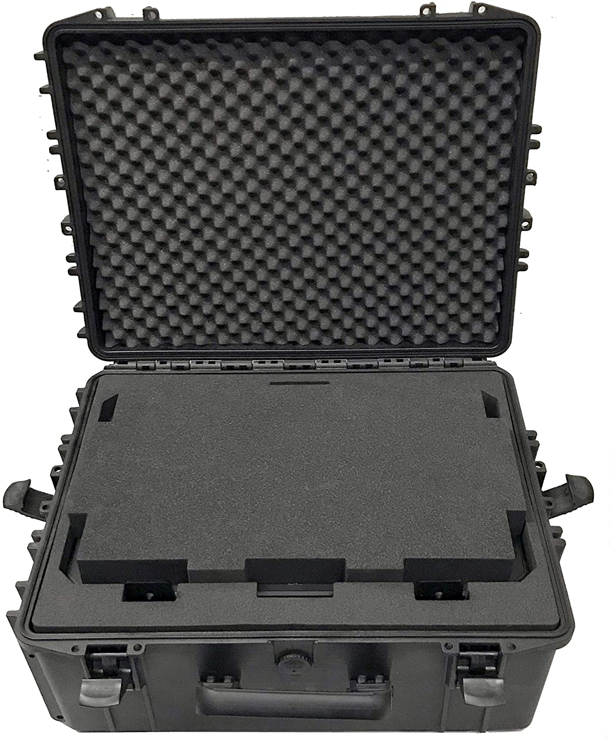 Atomos Sumo 19 & 19SE monitor case - 3