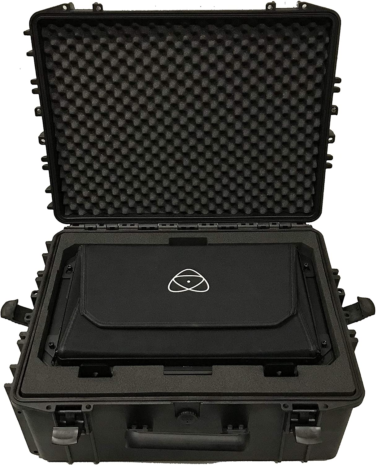 Atomos Sumo 19 & 19SE monitor case