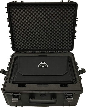 Atomos Sumo 19 & 19SE monitor case