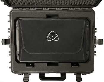 Atomos Sumo 19 & 19SE monitor case