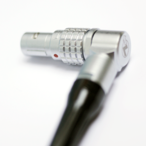 Tentacle to ALEXA MINI cable - 2