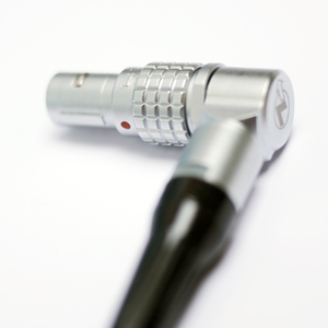 Tentacle to ALEXA MINI cable