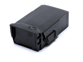 DJI Battery For  Mavic Air Part 1