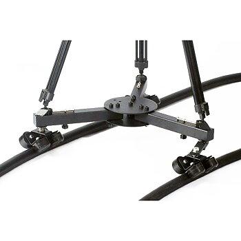 Somita ST301 Dolly Kit 6m- Demo Unit