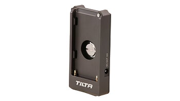 Tilta F970 Batteri platta