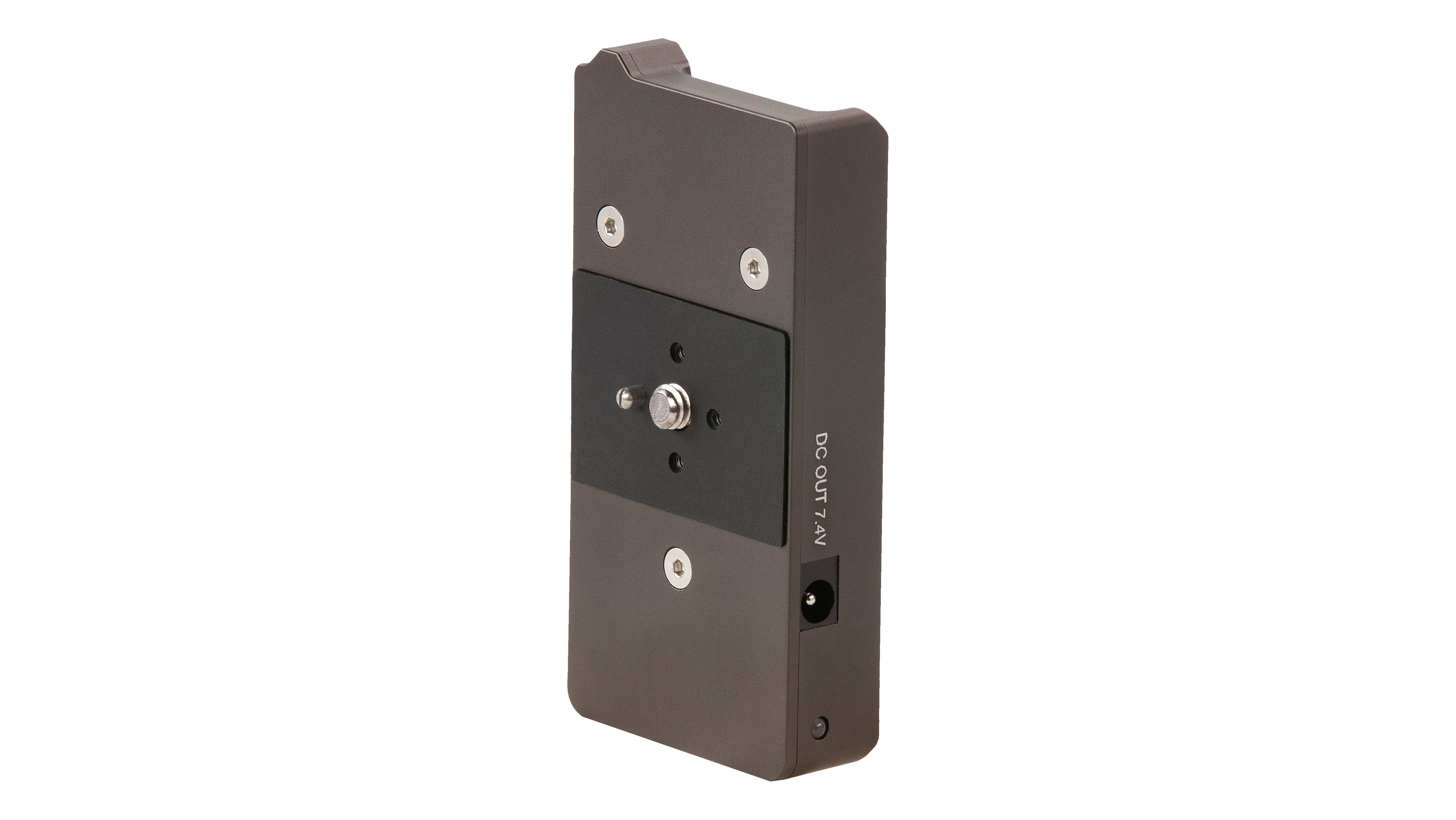 Tilta F970 Batteri platta - 2