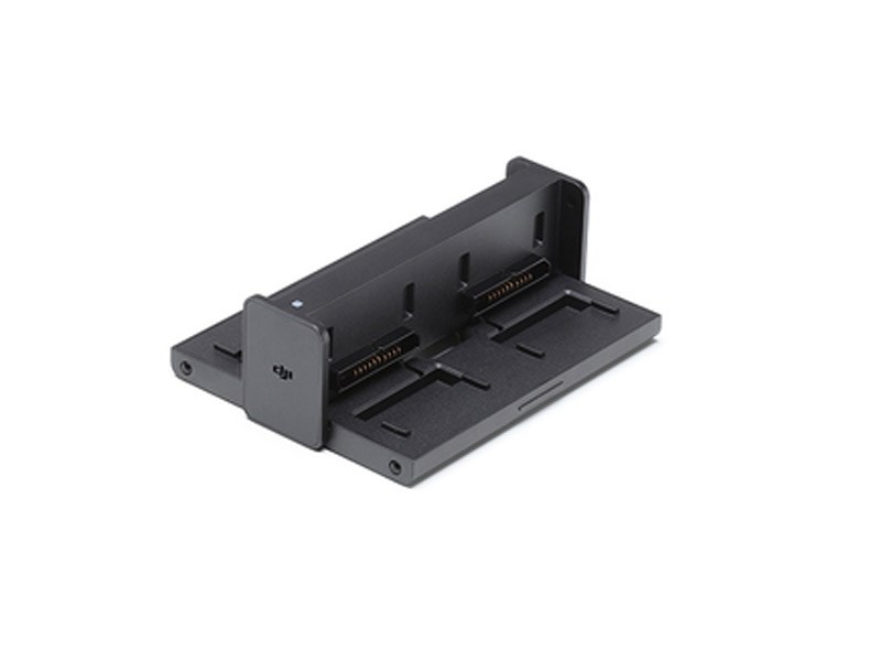 DJI, Battery Charging HUB for Mavic Air Part 2 - 3