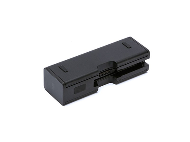 DJI, Battery Charging HUB for Mavic Air Part 2 - 2