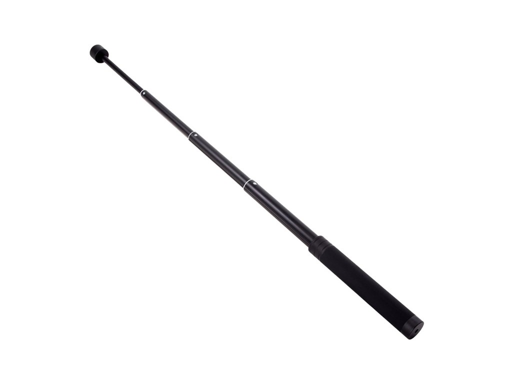 Feiyu Tech 10.8 in. C275 Reach Pole for Handheld Gimbals