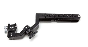 DJI R TWIST GRIP DUAL HANDLE