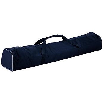 Linkstar Stativ väska G-005 105x21x16 cm