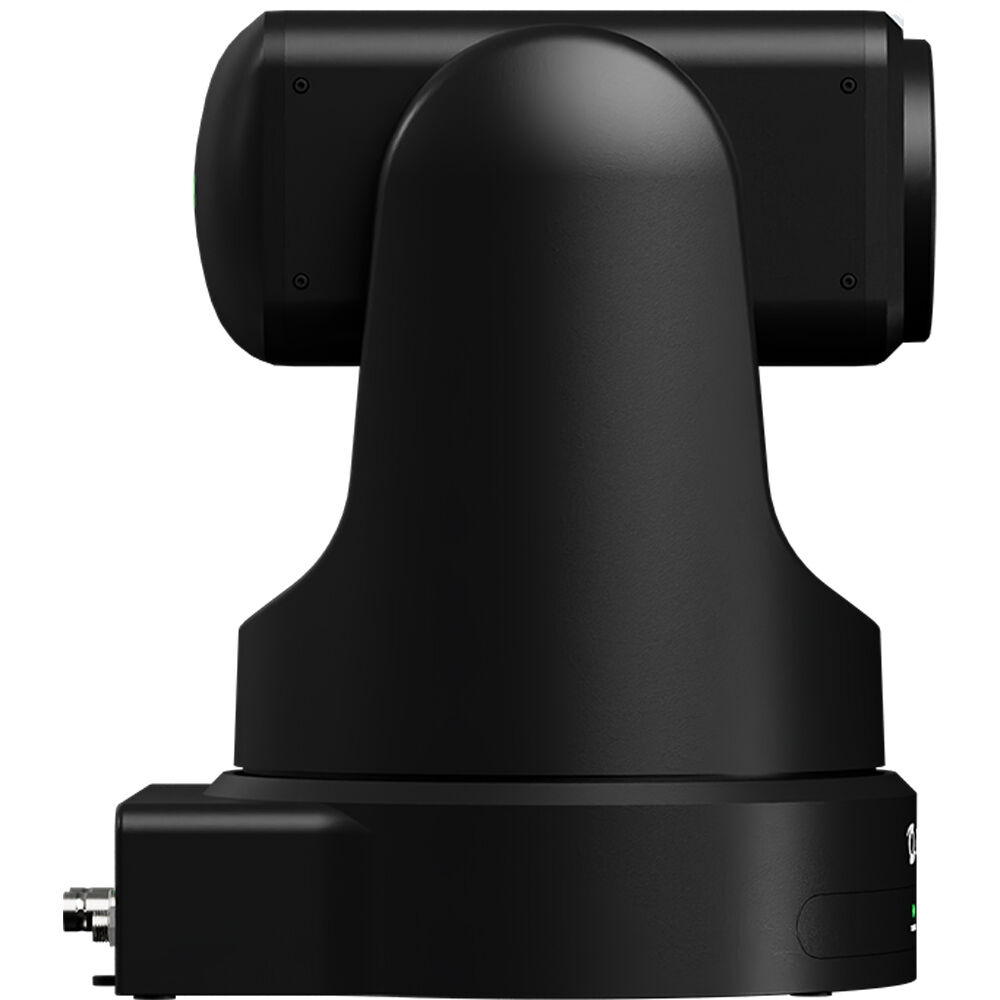 Z Cam P2-R1 HDMI/SDI 4K PTZ Camera with 18x Optical Zoom - 6