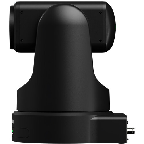 Z Cam P2-R1 HDMI/SDI 4K PTZ Camera with 18x Optical Zoom - 2