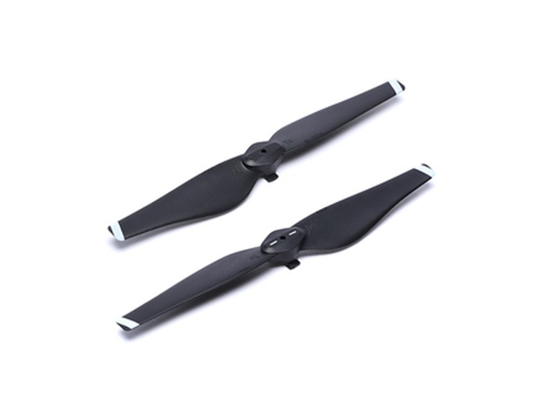 DJI Propeller QuickRelease For Mavic Air 2
