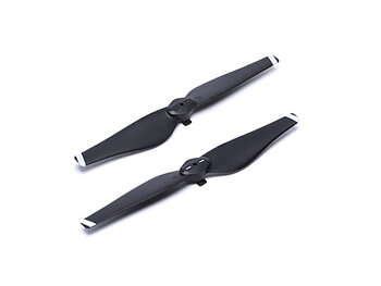 DJI Propeller QuickRelease For Mavic Air 2