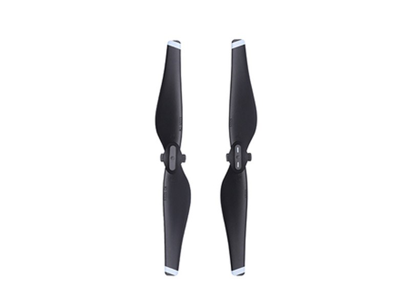 DJI Propeller QuickRelease For Mavic Air 2 - 2