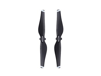 DJI Propeller QuickRelease For Mavic Air 2