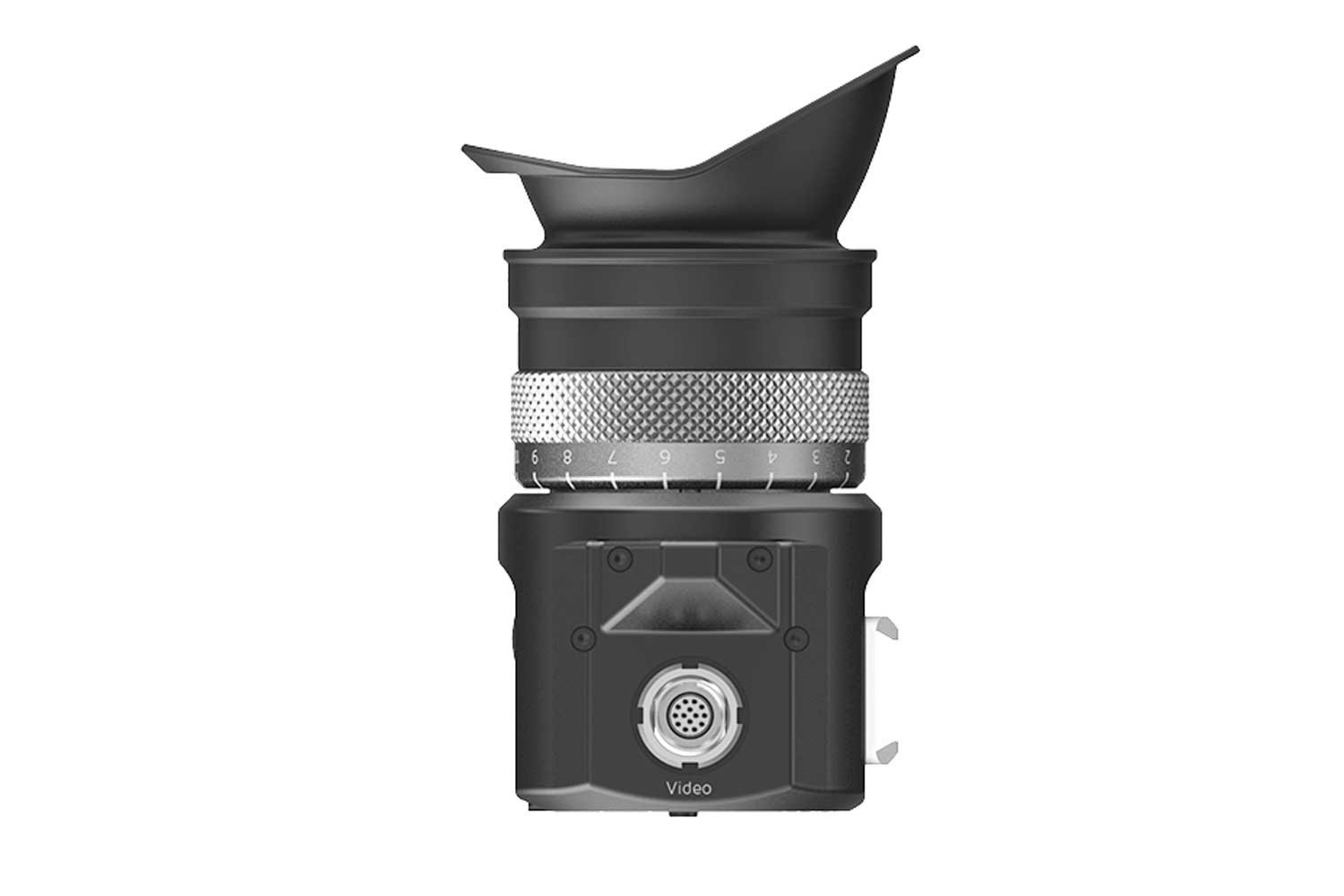 Kinefinity KineEVF Full-HD OLED Viewfinder - 2