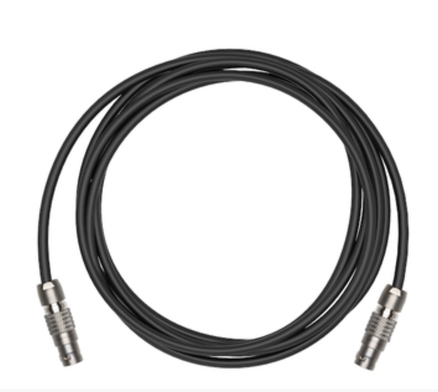 Ronin 2 Power Cable